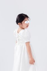 -小熊维尼高端儿童摄影(南山信和店)