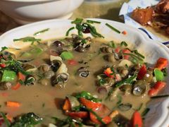 -途中饭店(开化店)