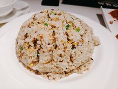 -渝蛙馆(新百店)
