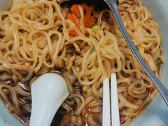 -丰收日(五角场店)