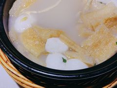 -老平安农家菜(平安店)