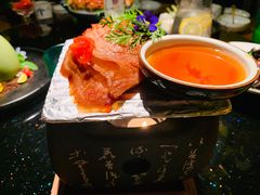 -嘉禾·悦享餐厅(八方汇店)