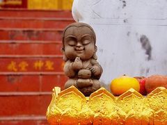 -西双版纳总佛寺