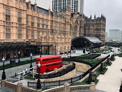 -澳门喜来登大酒店