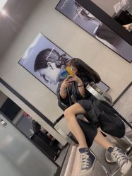 -SEBASTIAN塞巴斯汀