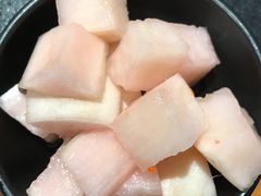 -小饕荟雅安贡椒鱼鲜馆(广福桥店)
