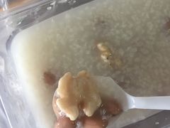 -哈尔滨粥屋(运城总店)