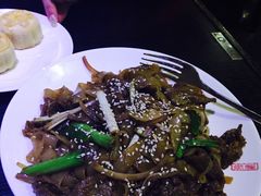 -糖朝(尖沙咀店)