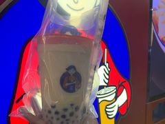 -宝葫芦西北茶食铺(万达店)