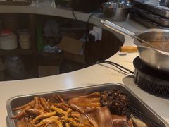 -土著渔匠·养生蝴蝶鱼(香樟路店)