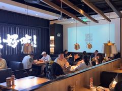 -新太二·鲜料川菜(东汇城店)