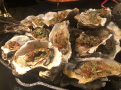 -昆明佳华广场酒店·西餐厅