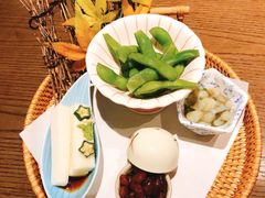 -樱宿日式和牛烧肉(五道口店)