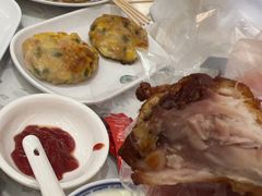 -仁信老铺(华盖路店)