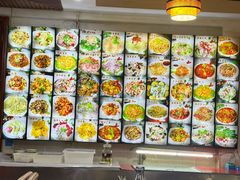 -友利砂锅居(烟台店)