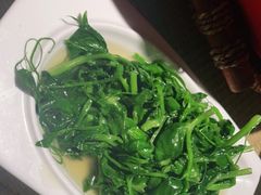 -渝信川菜(长安店)