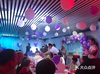 看上去不错，不晓得银子多少，打听好了再上传