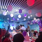 看上去不错，不晓得银子多少，打听好了再上传