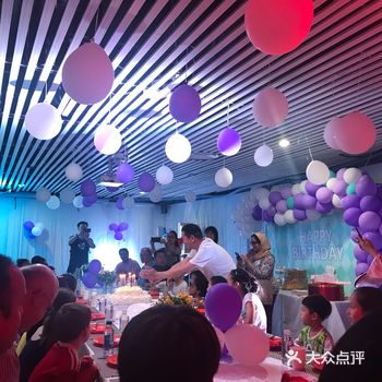 看上去不错，不晓得银子多少，打听好了再上传