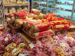 -百年义利(北兴路店)
