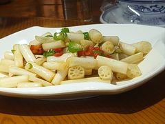 -好帮厨·下饭浏阳菜·坚持现炒(月湖店)