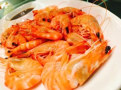 -江海渔港(姚港路店)
