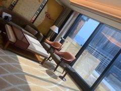 -永利澳门酒店