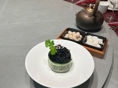 -紫阳海鲜楼·传承闽味(长乐路总店)