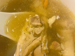 -标记Jane's kitchen(平桥直街店)