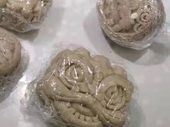 -纯坊佳哥手作(江汉路店)