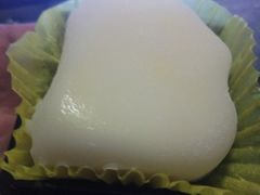 -鲍师傅糕点(春熙路店)