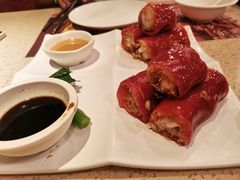 -点都德(聚福楼店)