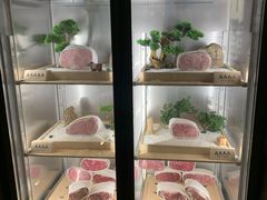 -牛道·和牛九食(市府恒隆广场店)