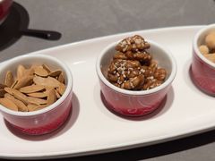 -阿五黄河大鲤鱼(建业路店)