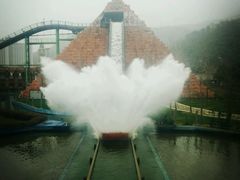 android_upload_pic-达蓬山旅游度假区