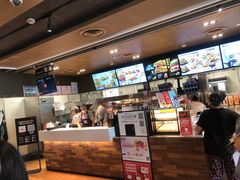 -肯德基(昌里店)