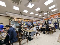 -刘长兴(逸仙桥店)