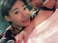 -北京瑞麟湾温泉度假酒店
