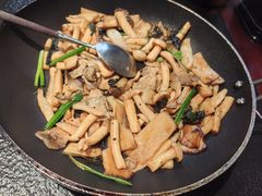 -旺爷砂锅·茶作(国贸城店)