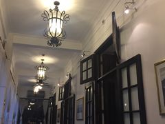 -上海老站(徐家汇店)