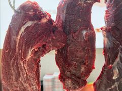 -陈记顺和潮汕牛肉火锅(韩江路店)