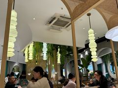 -相遇·鲜炒黄牛肉(丹阳吾悦广场店)