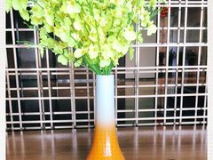 -新长福(星沙店)