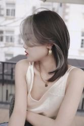 -LANGCHAO·浪潮黑鲸店