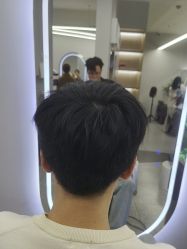 -D.G造型·烫发染发接发