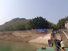 -白帝城·瞿塘峡景区