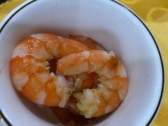 -濠轩阁特色生蚝火锅(水湾路店)