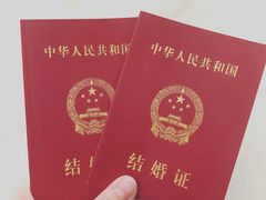 -微笑时刻照相馆·企业合影·商务外拍(北京五道口店)