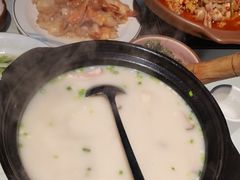-沱江小镇 (良乡店)