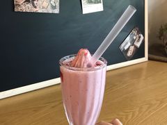 -织荆鸟咖啡(昌平店)